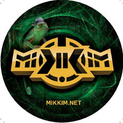 RISE FROM THE GHETTO MIKKIM FT SPEE from Dreadzone (MANDIDEXTROUS REMIX) Unfinished