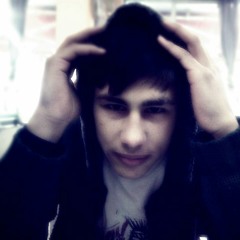 Rapist Lewo - Para birimi