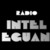 Artwork for Inteleguán - Relace 2(3)