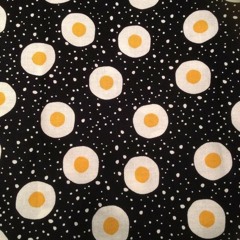 At The End Of The World You Were Doing Chores For Me