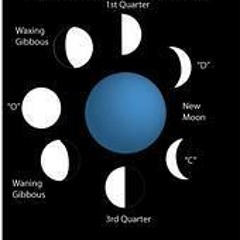 newmoon