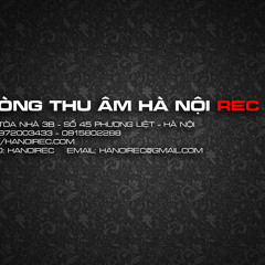 Anh nhớ Em người yêu cũ