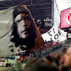 Stream FC St. Pauli - AFM Radio music | Listen to songs, albums, playlists  for free on SoundCloud