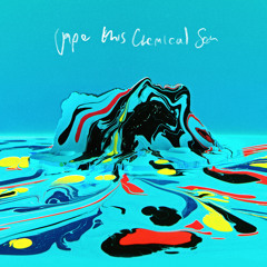 This Chemical Sea