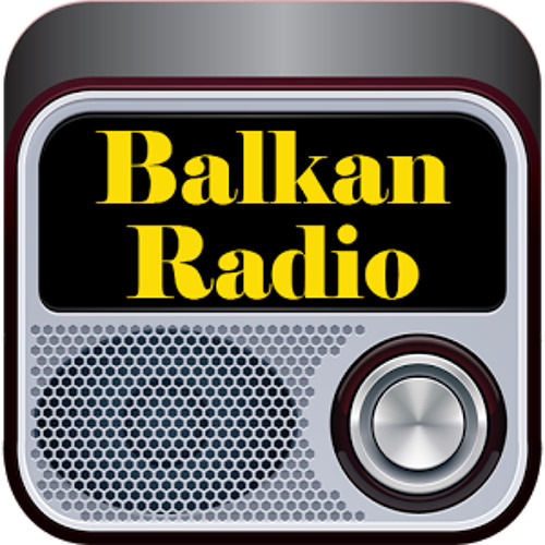 Stream Matthias Ka | Listen to BALKAN RADIO playlist online for free on  SoundCloud
