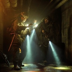 CTwo - Colony 5