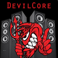 Devilcore