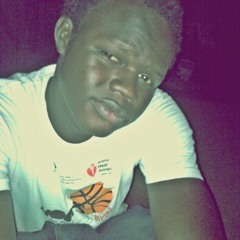 Instrumental D0xo Ndéém Prod. by Baye Doss