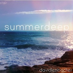 summerdeep