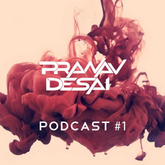 ((( Get FriSkY 1 ))) ((( DJ PraNaV's podcast 1 )))