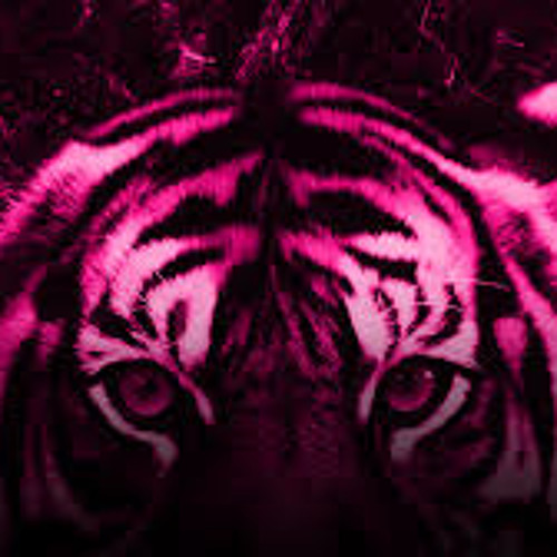 Feeling - Vip 1 - DJ Flora [Ketamin Group]