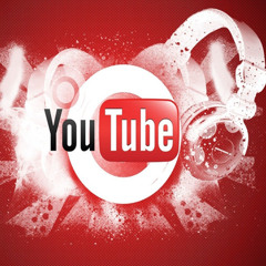 New private playlist