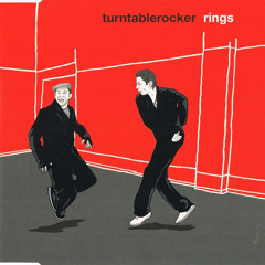 Turntablerocker - Rings (Riton's Ska - Boogie Mix)