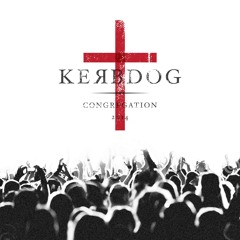 Kerbdog - Electricity