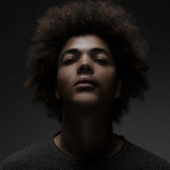 Tsepo - Resident of the Month Podcast August 2014