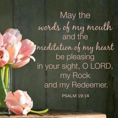 ICC anniversary (Portland)