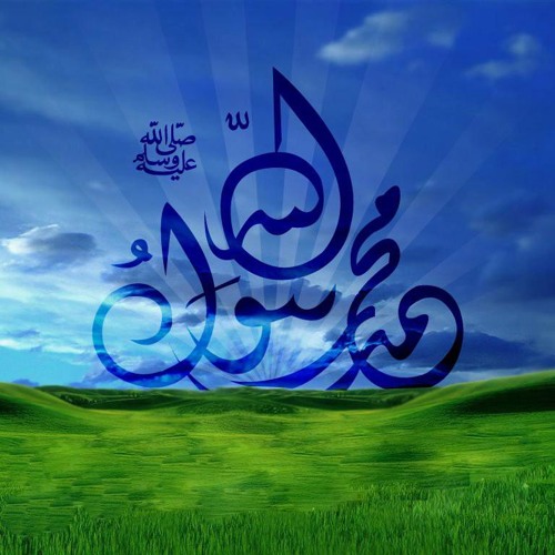 ختام أبكى الشيخ عبدالله الجهني - تلاوة من سورة الإسراء روائع فجريات #الحرم 1432هـ