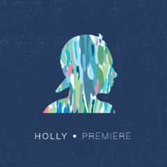 3 Holly - January (ft. Dj Ride)