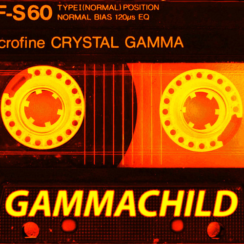 MASTER-P I NEED DUBS-GAMMACHILD REMIX