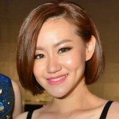 那天清晨 at Min 黃毓敏