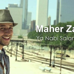 maher zain ya nabi salam alayka turkish mp3 maher zain ya nabi salam alayka turkish mp3