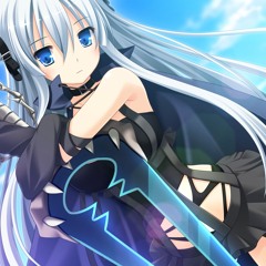 Nightcore - Witch Doctor