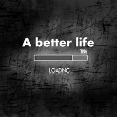 MTG Rádio Pancadão Vip By (DJ Gegel & DJ LC)