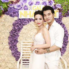 Di Vang Nhat Nhoa - Ung Hoang Phuc Yen Trang