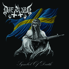 DIE HARD - Evil always return (Live)