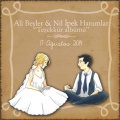 Learn to fly (Foo Fighters)