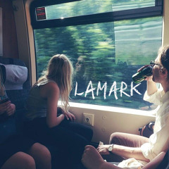 Lamark - E Det Det Her