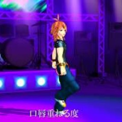 [ZOLA PROJECT KYO] S.E.×addiction [Vocaloid/Original]