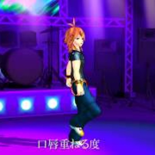 [ZOLA PROJECT KYO] S.E.×addiction [Vocaloid/Original]