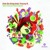 Artwork for Fish Go Deep feat. Tracy K - The Cure And The Cause (the Groove Associates Remake)[FREE!]