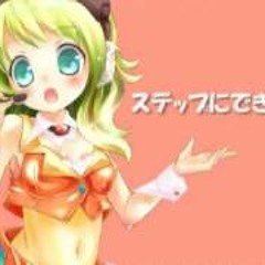 【GUMI V3】キミノチカラ -GUMI version- (2013) test