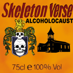 Alcoholocaust