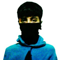Boy Fachruri - semua tentang kita
