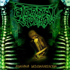 02 Las semillas del odio