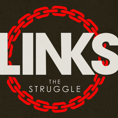 Been Ready - Hook 1stVerse