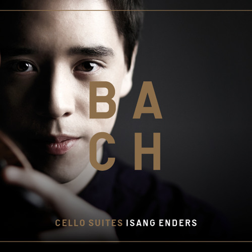 Suite #1 - I. Prelude