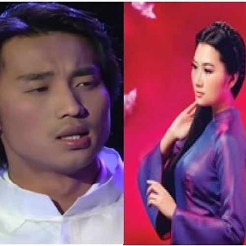 Sau Tim Thiep Hong Dan Nguyen Hoang Thuc Linh
