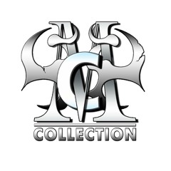 MC Collection - Martaagui 2014
