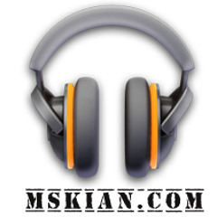 Assault Sethu-Mskian.com