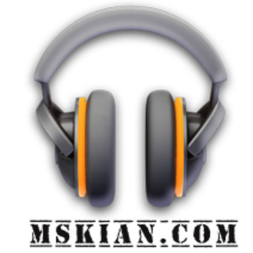 Assault Sethu-Mskian.com