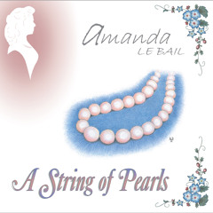 Think On These Things