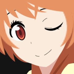 Listen to Your Heart - Vanness Wu Cover