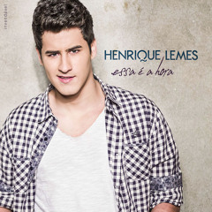 2) Amor A Luz De Velas