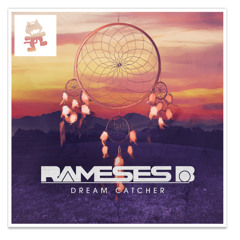 Rameses B - Dream Catcher (ft. Charlotte Haining)