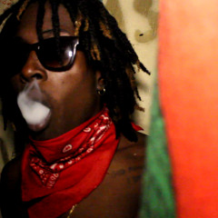 TruShatta - Highest Set Of Grades