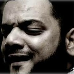 آه وا إماماه - اصدار مشاهد لــ شيخ حسين الأكرف 1435